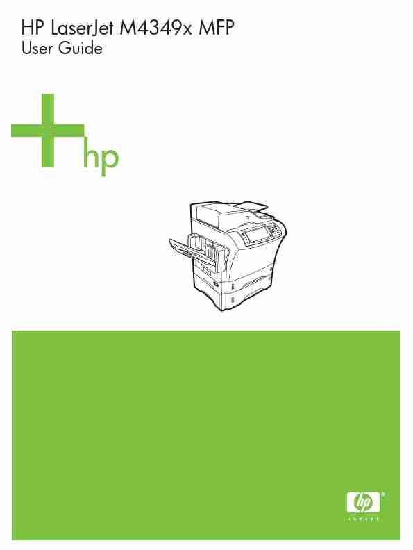 HP LASERJET M4349X MFP-page_pdf